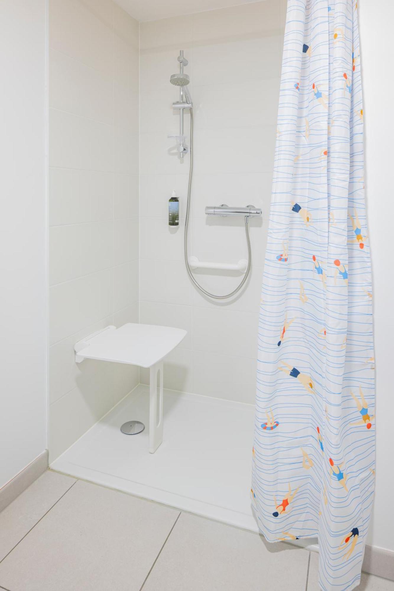 All Suites Appart Hotel Le Havre Ngoại thất bức ảnh